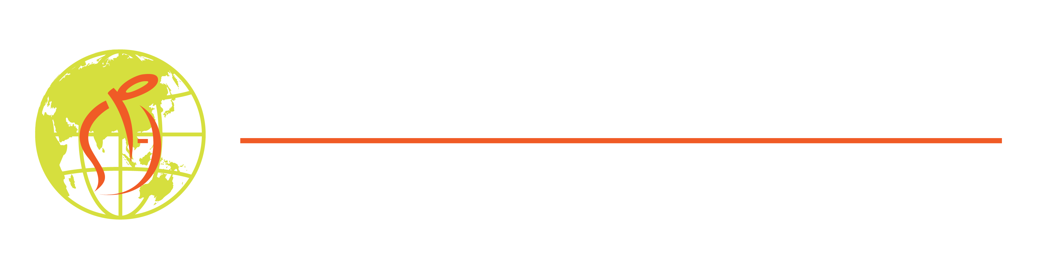 SPH